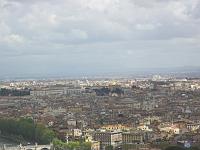 20080421-Rom (27)-01 : Kirche, Pastoraler Raum, Rom